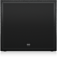 Tannoy VSX118B variant 1