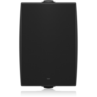 Tannoy DVS 8T variant 1