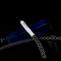 Bastanis Imperial I/C- cables variant 4