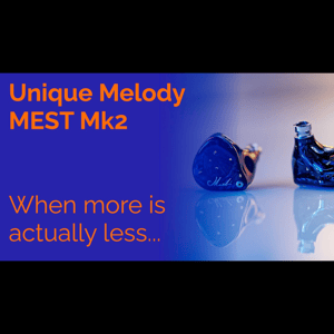 Thumbnail of the video review https://www.youtube.com/watch?v=byxV3ZntlPs