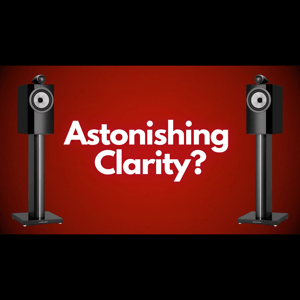 Thumbnail of the video review https://www.youtube.com/watch?v=W7Rd_BZo2I8