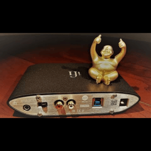 Thumbnail of the video review https://www.youtube.com/watch?v=A8BX_-7trvE