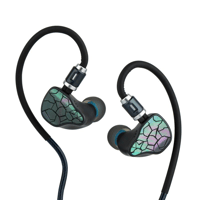 THIEAUDIO THIEAUDIO HYPE 4 MKII variant 5