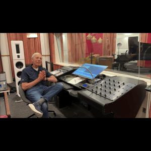 Thumbnail of the video review https://www.youtube.com/watch?v=udbxydJt0uM