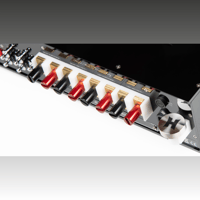 Daniel Hertz Maria variant 13