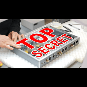 Thumbnail of the video review https://www.youtube.com/watch?v=dnGjZt3KBQE