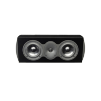 Revel C205 variant 1