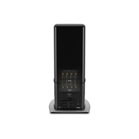 McIntosh Labs PS1K Powered Subwoofer variant 4