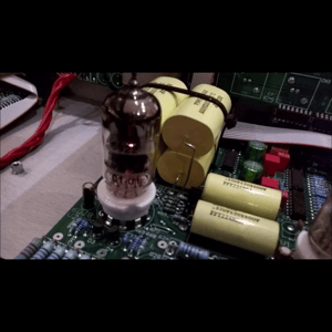 Thumbnail of the video review https://www.youtube.com/watch?v=fLm9siCf7zg