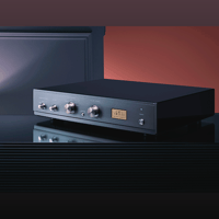 AIR TIGHT ATC-5s variant 1