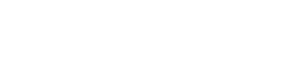 Sievking Sound logo