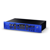 Focusrite ISA C8X variant 6