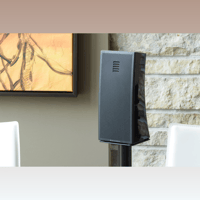 MartinLogan Motion 4i variant 1