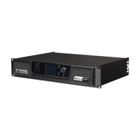 Crown CDi 2|300BL variant 3