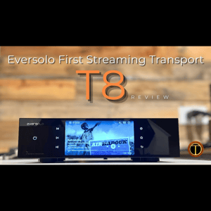 Thumbnail of the video review https://www.youtube.com/watch?v=3hdmRQcrzio