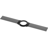 Tannoy PMK 3 variant 3