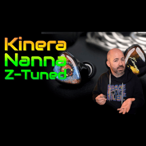 Thumbnail of the video review https://www.youtube.com/watch?v=X1CLKmY-hv4