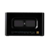 Edifier QD25 variant 4