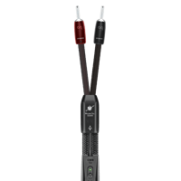 AudioQuest William Tell SILVER variant 2