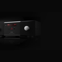 Mark Levinson № 5802 variant 4
