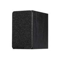 Starke Sound Beta5 variant 9