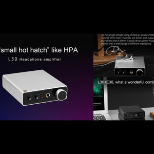 Thumbnail of the video review https://www.youtube.com/watch?v=8GipXCZi_Tw