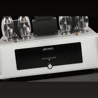 Audio Research VT80 SE variant 3