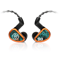64 Audio Fourté variant 1