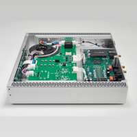 AudioByte Super VOX variant 9