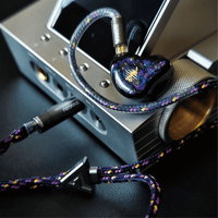 TANGZU Tianpeng variant 4