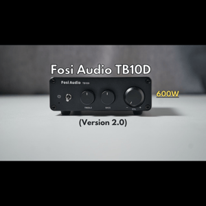 Thumbnail of the video review https://www.youtube.com/watch?v=mYKGuseS6-Q