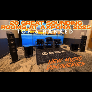 Thumbnail of the video review https://www.youtube.com/watch?v=eK3yqy0nKUg