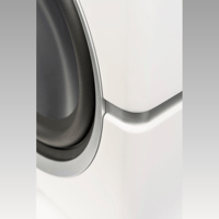 MartinLogan Dynamo 12 variant 50