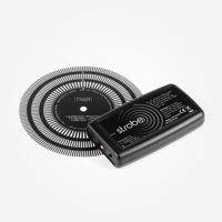 Rega Strobe Kit variant 1