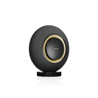 Marantz Marantz Grand Horizon variant 4