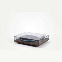 Rega Planar 2 variant 5