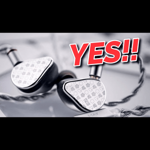 Thumbnail of the video review https://www.youtube.com/watch?v=2DcFFTfj9DY