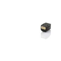 Clearaudio Talisman V2.1 Gold variant 3