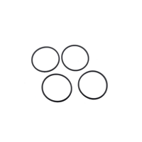 VPI Industries Replacement Counter Weight Belts variant 1