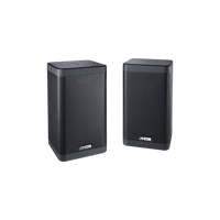 Canton - Germany Smart Sounddeck 100 Premium Surround Set with Smart Sub 12 variant 1