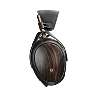 Meze Audio LIRIC variant 2