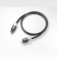 Esoteric 7N-PC5500SE variant 1