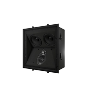 Sonus Faber PC-664P variant 1