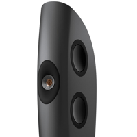 KEF Blade One Meta variant 10