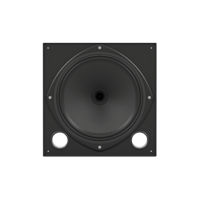 Tannoy CMS 1201DCT variant 5