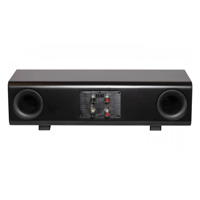 ELAC CC2414 variant 9