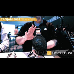 Thumbnail of the video review https://www.youtube.com/watch?v=6KTi7j_M8Kk