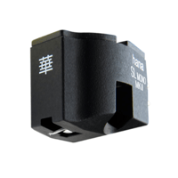 Hana Hana SL Mono MK II variant 1