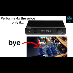 Thumbnail of the video review https://www.youtube.com/watch?v=YlZ-QFy2ovY