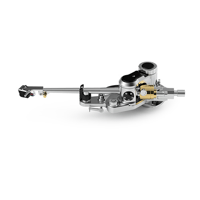 Acoustic Signature TA-10000 NEO variant 3